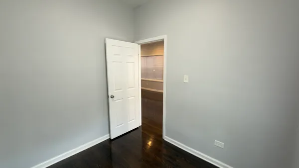 $1,700 | 1344 East 72nd Place, Unit 2, Chicago, IL 60619