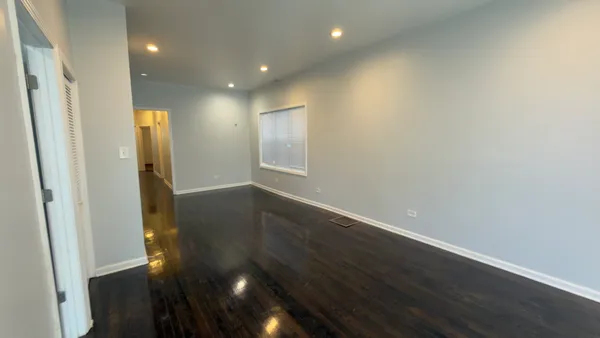 $1,700 | 1344 East 72nd Place, Unit 2, Chicago, IL 60619