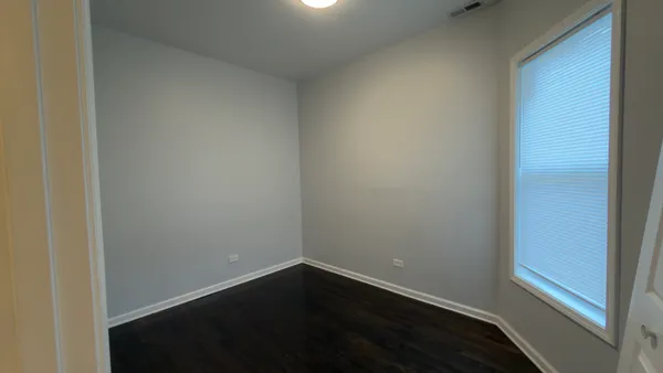 $1,700 | 1344 East 72nd Place, Unit 2, Chicago, IL 60619