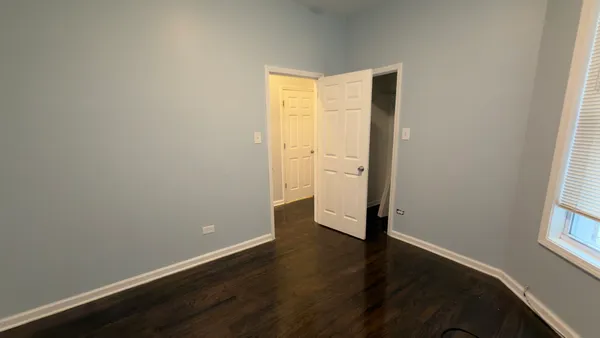 $1,700 | 1344 East 72nd Place, Unit 2, Chicago, IL 60619