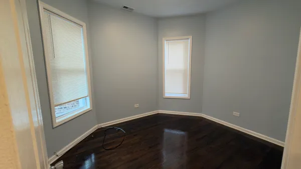 $1,700 | 1344 East 72nd Place, Unit 2, Chicago, IL 60619