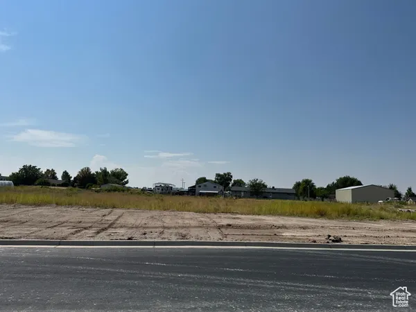 $259,000 | 4163 South 5800 West, Unit 2, Hooper, UT 84315