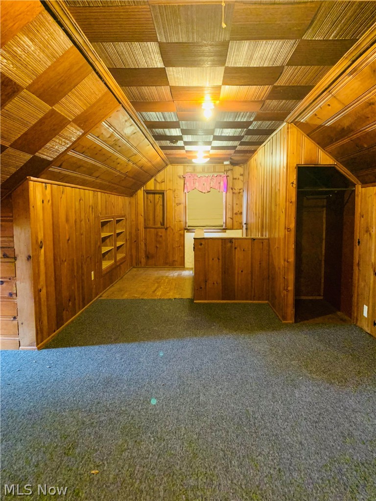 5930 Pearl Road Cleveland, OH 44130 - Photo 10 of 17