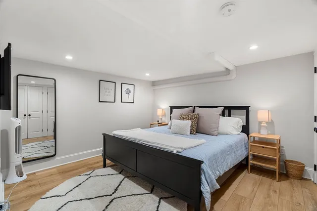 $559,000 | 1 Main Street, Unit R, Rockport, MA 01966