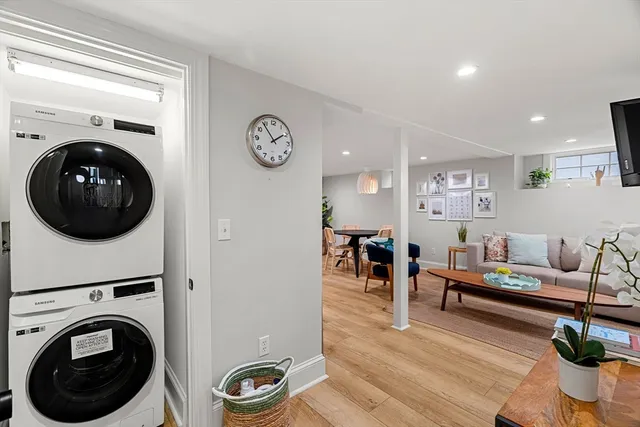 $559,000 | 1 Main Street, Unit R, Rockport, MA 01966