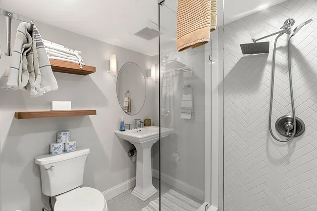 $559,000 | 1 Main Street, Unit R, Rockport, MA 01966