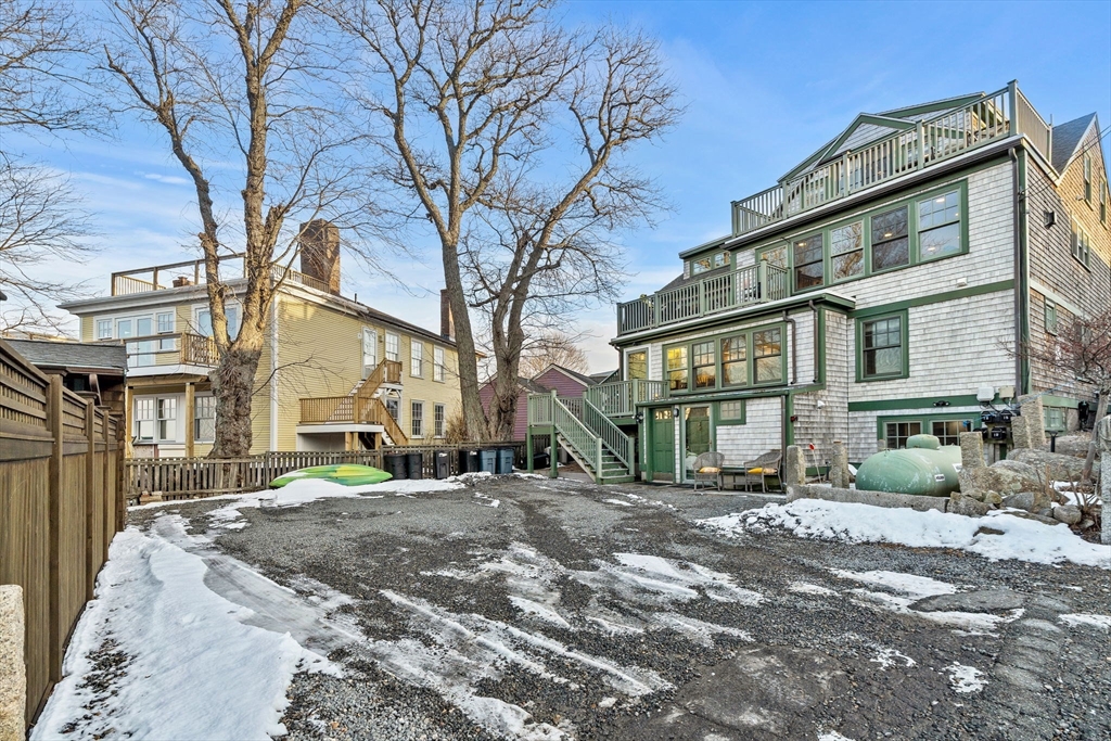 1 Main Street, Unit R Rockport, MA 01966 - Photo 21 of 21 Gallery Image 21