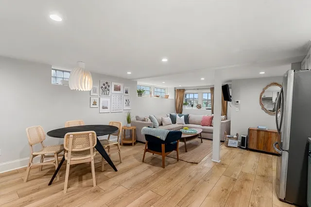 $559,000 | 1 Main Street, Unit R, Rockport, MA 01966