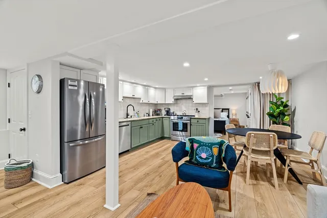 $559,000 | 1 Main Street, Unit R, Rockport, MA 01966