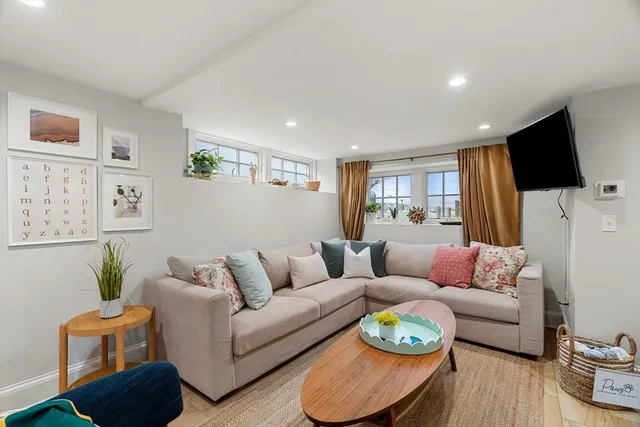 $559,000 | 1 Main Street, Unit R, Rockport, MA 01966