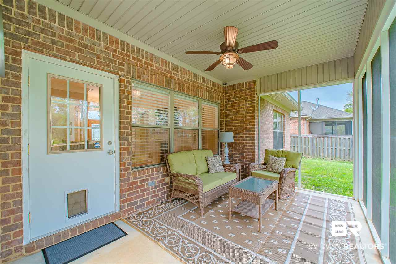 9518 Autauga Bend Daphne, AL 36526 - Photo 41 of 48