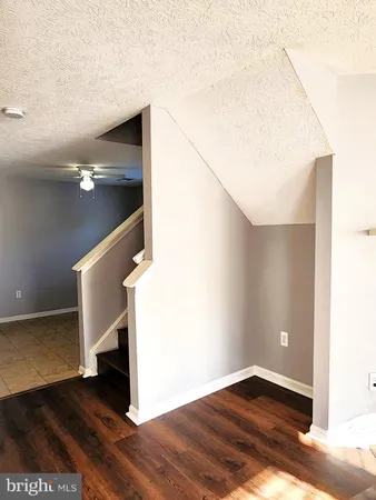 $1,999 | 557 Cascade Way, Frederick, MD 21703