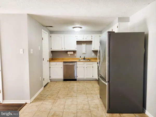 $1,999 | 557 Cascade Way, Frederick, MD 21703
