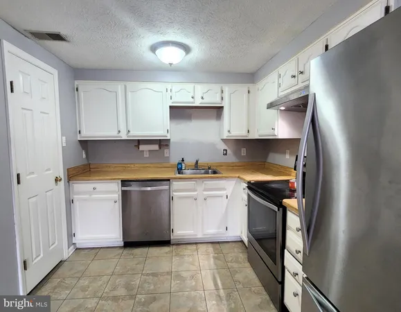 $1,999 | 557 Cascade Way, Frederick, MD 21703