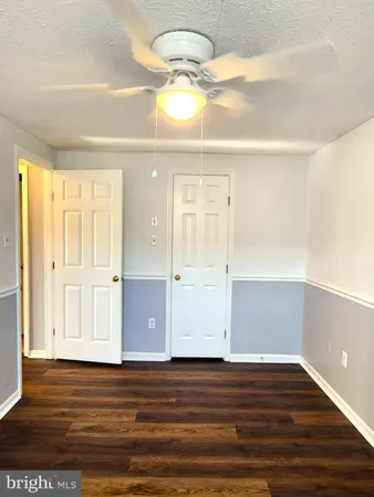 $1,999 | 557 Cascade Way, Frederick, MD 21703
