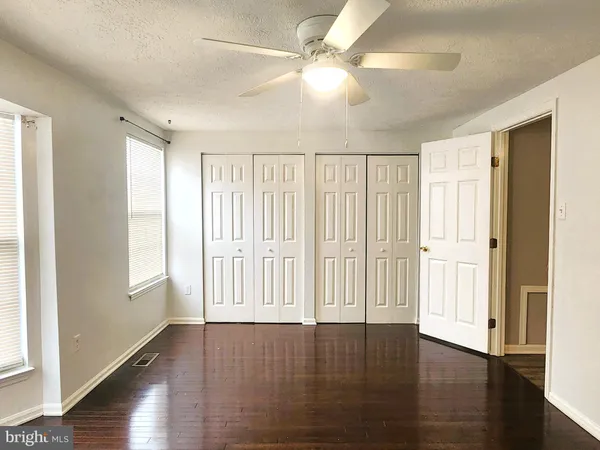 $1,999 | 557 Cascade Way, Frederick, MD 21703