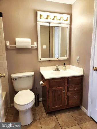 $1,999 | 557 Cascade Way, Frederick, MD 21703