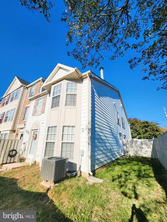 $1,999 | 557 Cascade Way, Frederick, MD 21703