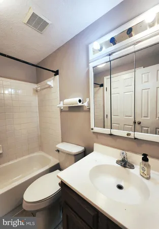 $1,999 | 557 Cascade Way, Frederick, MD 21703