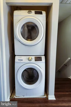 $1,999 | 557 Cascade Way, Frederick, MD 21703