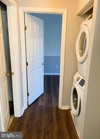 $1,999 | 557 Cascade Way, Frederick, MD 21703