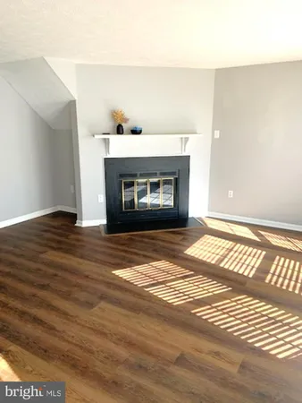 $1,999 | 557 Cascade Way, Frederick, MD 21703