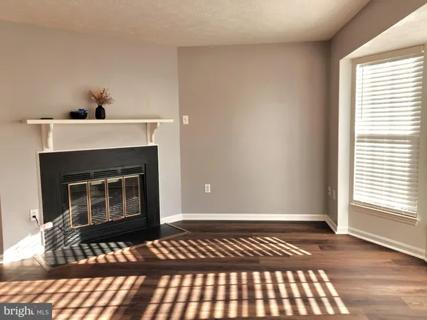 $1,999 | 557 Cascade Way, Frederick, MD 21703