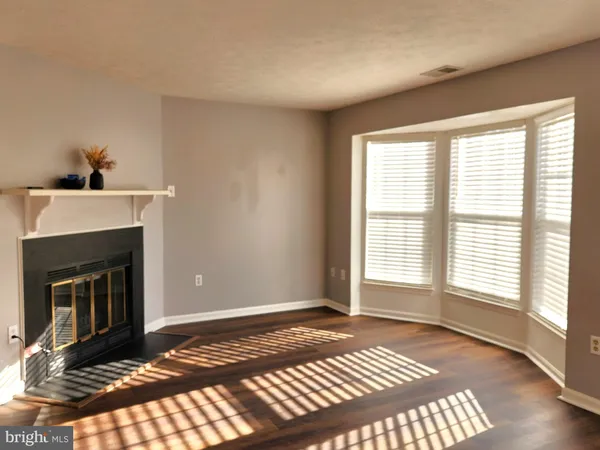 $1,999 | 557 Cascade Way, Frederick, MD 21703