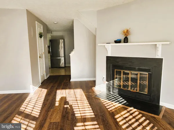 $1,999 | 557 Cascade Way, Frederick, MD 21703