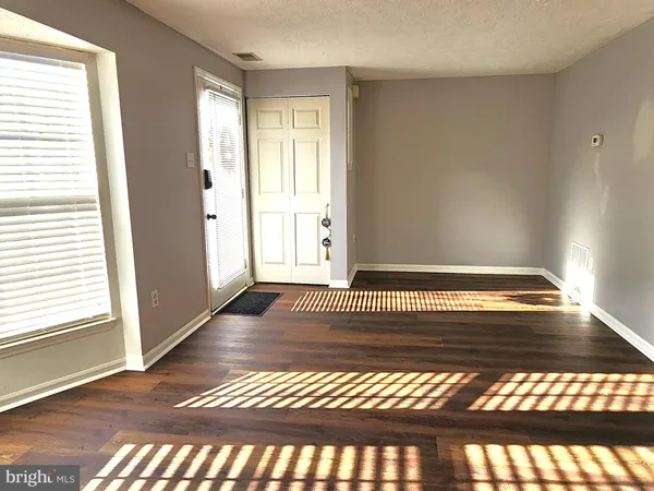 $1,999 | 557 Cascade Way, Frederick, MD 21703