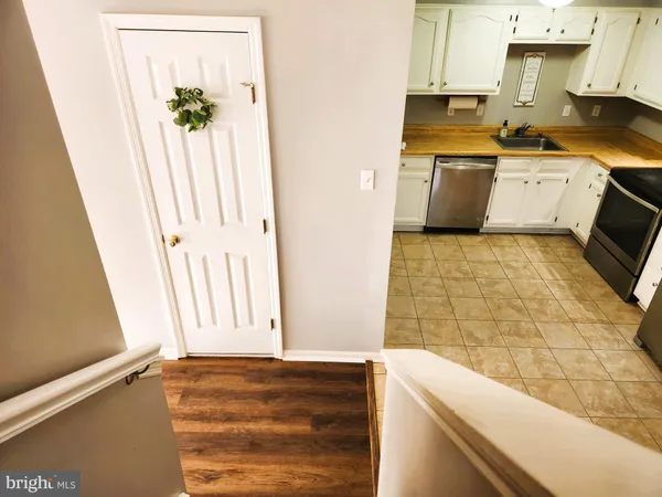 $1,999 | 557 Cascade Way, Frederick, MD 21703