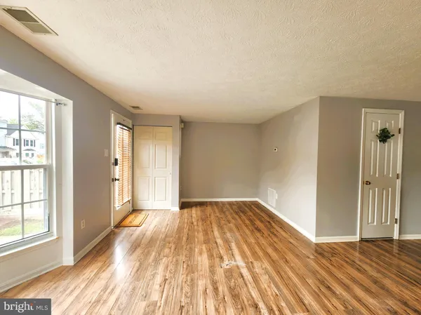 $1,999 | 557 Cascade Way, Frederick, MD 21703