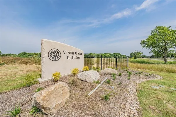 $164,900 | 4188 Willow Oak Bend, Royse City, TX 75189