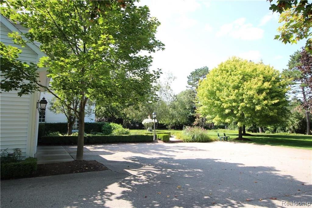 3901 West Tienken Road Rochester Hills, MI 48309 - Photo 31 of 87