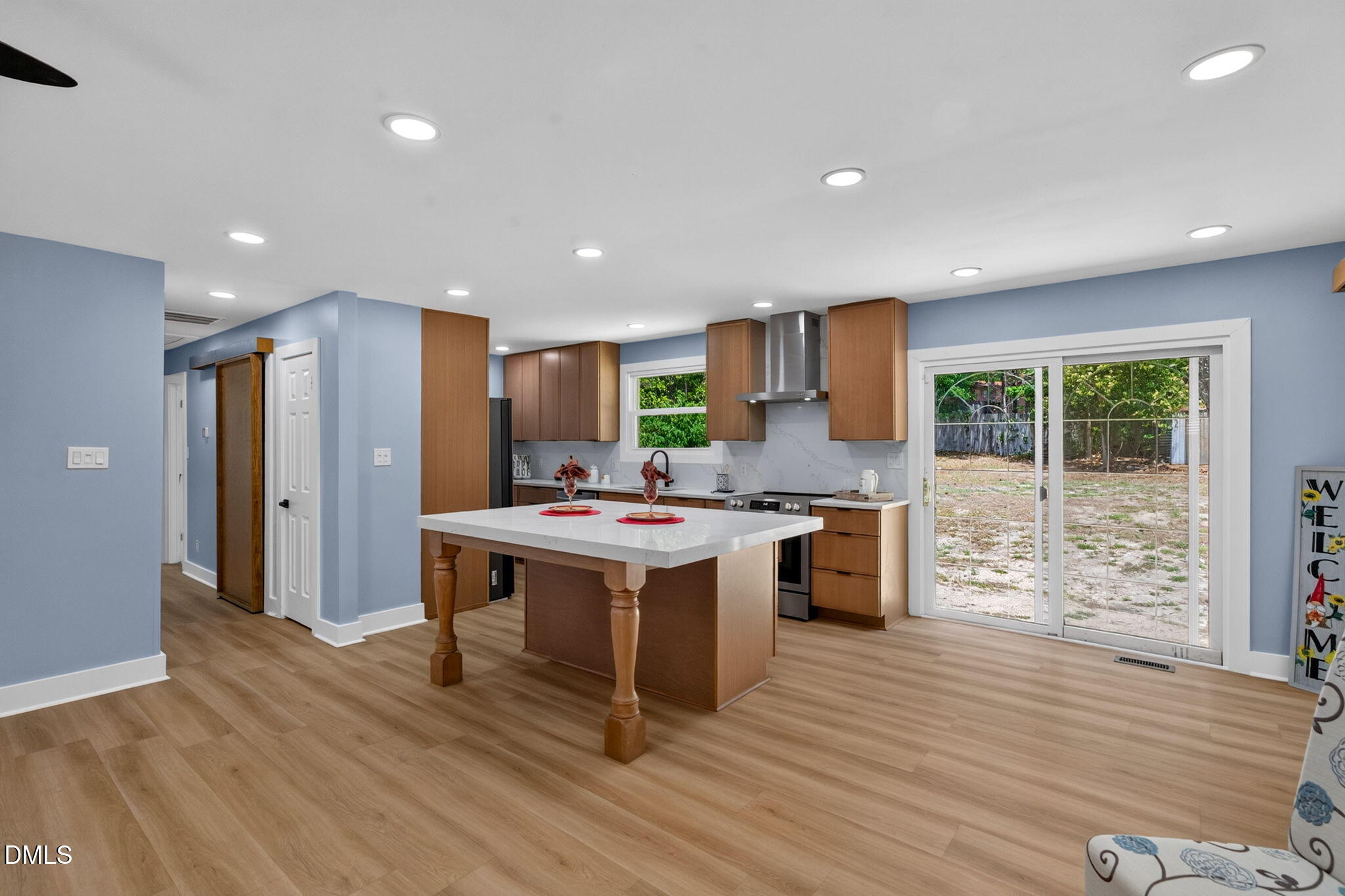 2305 Rock Quarry Road Raleigh, NC 27610 - Photo 13 of 43