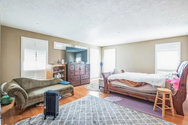 $449,999 | 735 Swedes Flat Road, Oroville, CA 95966