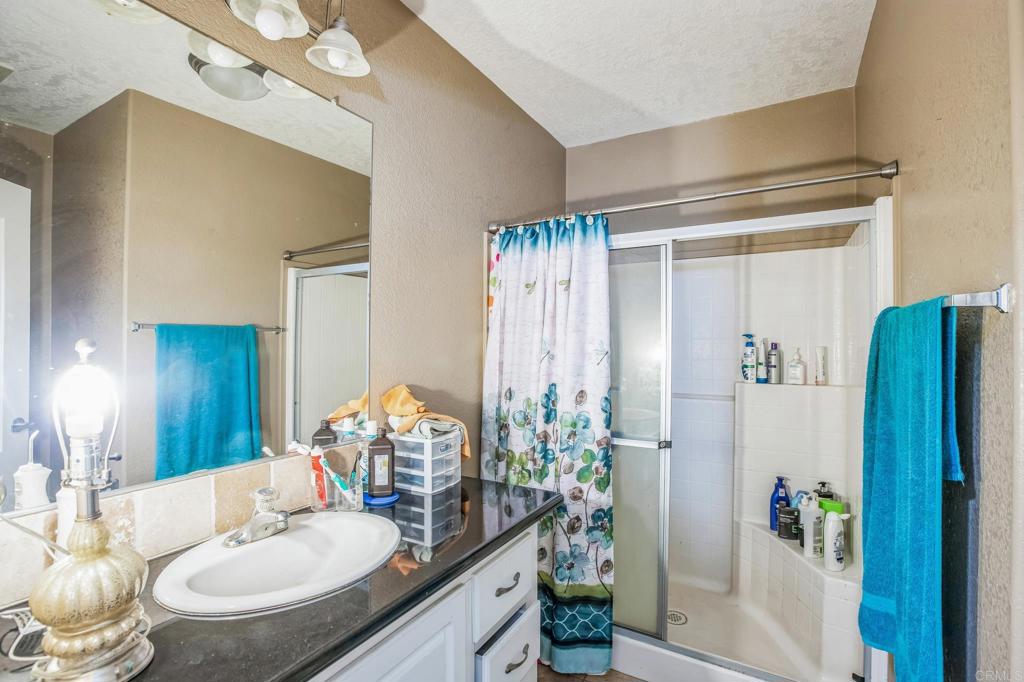 735 Swedes Flat Road Oroville, CA 95966 - Photo 21 of 37 a dining room with furniture and window