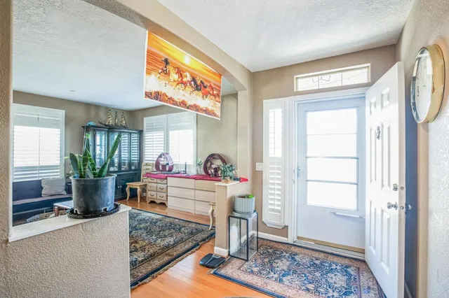 $449,999 | 735 Swedes Flat Road, Oroville, CA 95966