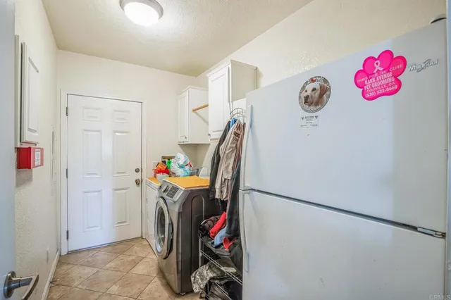 $449,999 | 735 Swedes Flat Road, Oroville, CA 95966