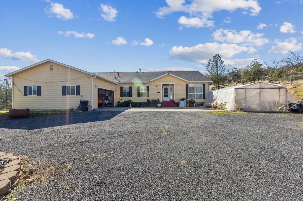 735 Swedes Flat Road Oroville, CA 95966 - Photo 27 of 37