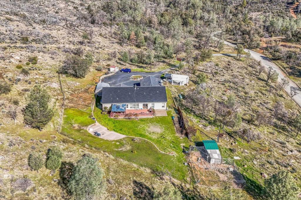 735 Swedes Flat Road Oroville, CA 95966 - Photo 29 of 37