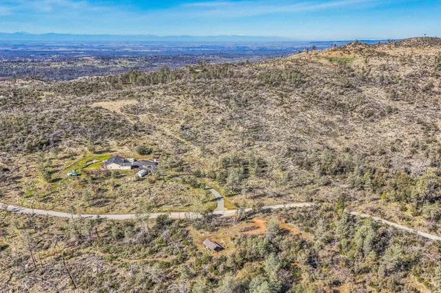 $449,999 | 735 Swedes Flat Road, Oroville, CA 95966