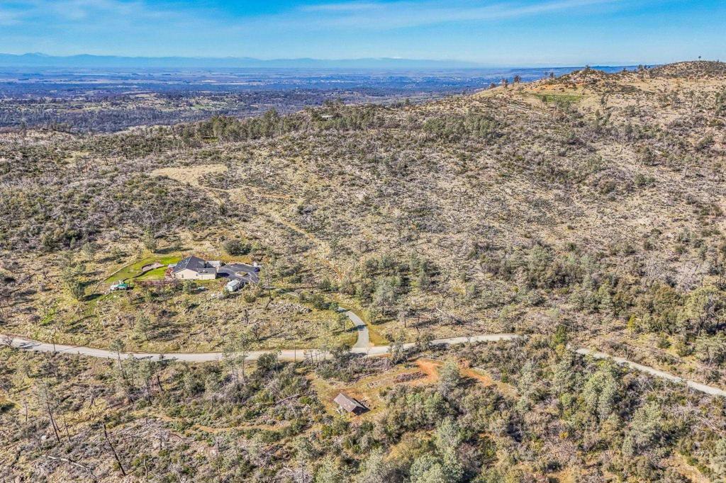 735 Swedes Flat Road Oroville, CA 95966 - Photo 33 of 37 a view of an ocean
