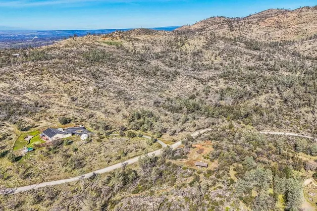 $449,999 | 735 Swedes Flat Road, Oroville, CA 95966