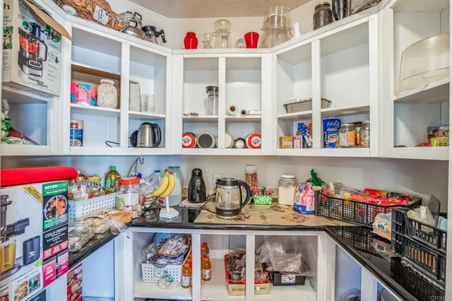 $449,999 | 735 Swedes Flat Road, Oroville, CA 95966