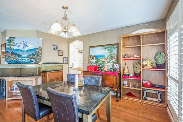 $449,999 | 735 Swedes Flat Road, Oroville, CA 95966