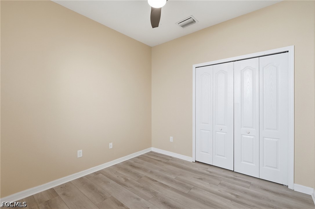 2007 Parson Street Naples, FL 34120 - Photo 23 of 34