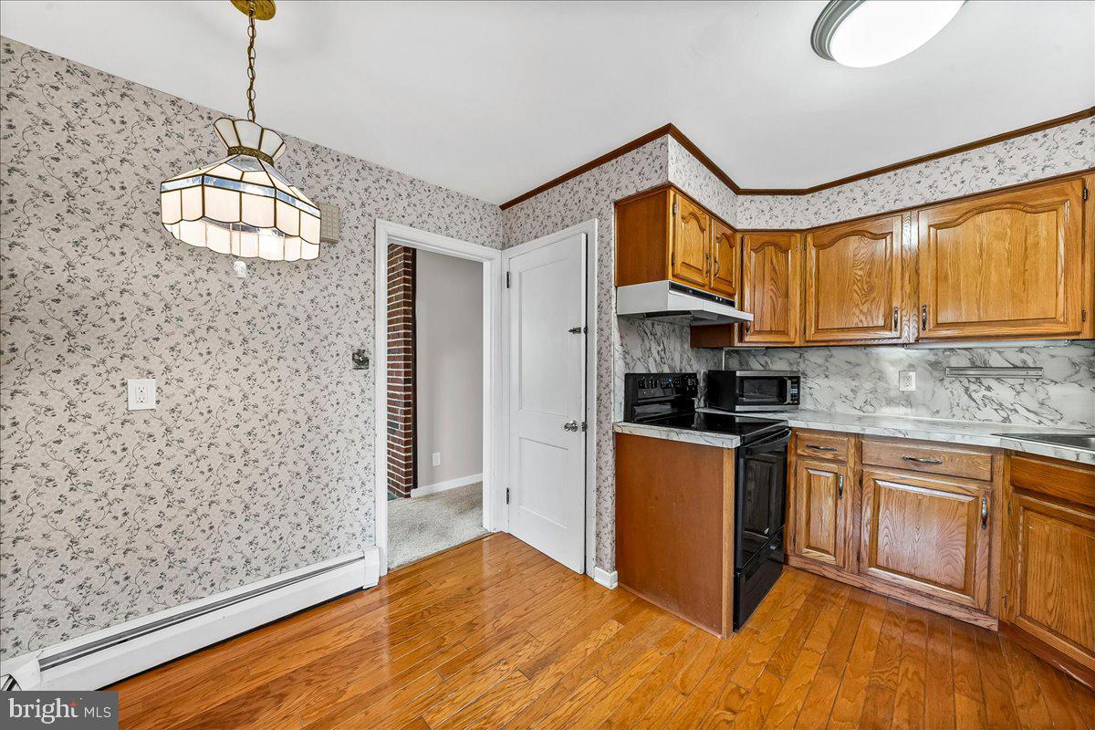 2653 Brierwood Road Broomall, PA 19008 - Photo 11 of 39