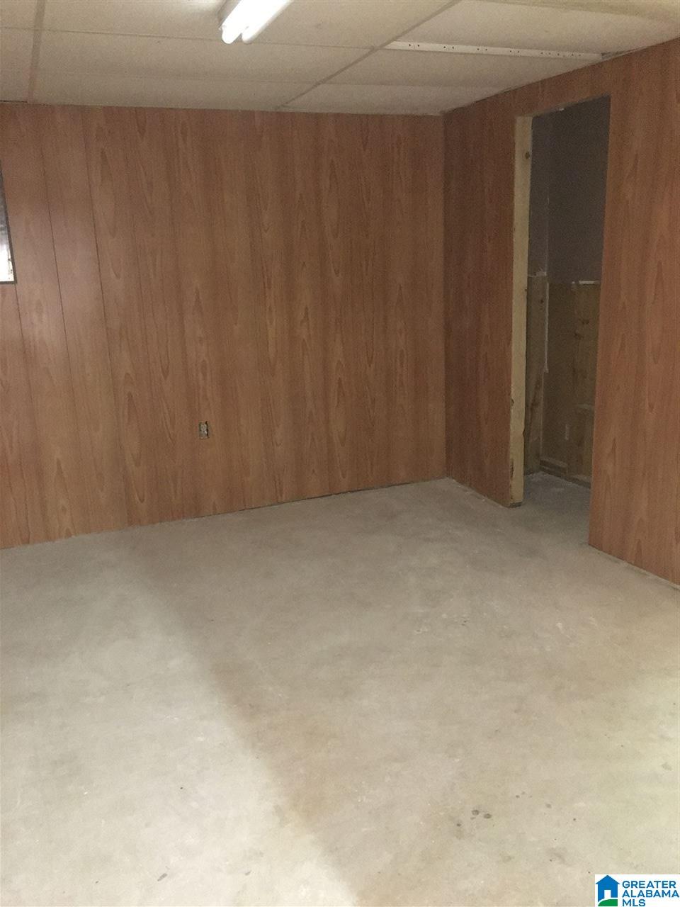 390 St John Road Northwest Birmingham, AL 35215 - Photo 22 of 23