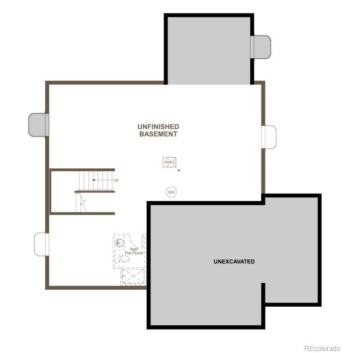604 Penn Road Elizabeth, CO 80107 - Photo 4 of 4 Gallery Image 4